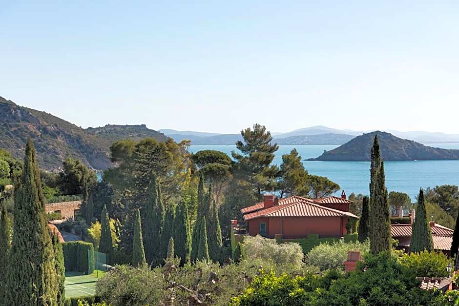 Il Pellicano