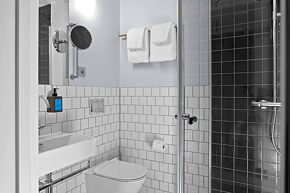 Comfort Hotel Karl Johan