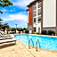 Holiday Inn Express Nashville-Hendersonville By IHG