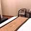 LUCKY STAR HOTEL