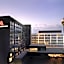 Marriott Knoxville Downtown