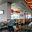 Gran Hotel Costa Rica, Curio Collection By Hilton