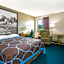 Super 8 by Wyndham Milbank SD
