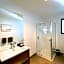 Georges Bay Apartments