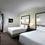 The Laura Hotel, Houston Downtown, Autograph Collection