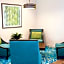 Holiday Inn Express & Suites Hendersonville SE - Flat Rock By IHG