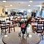 Old Mill Lodge, Seasonal Working Ostrich Farm & Restaurant, Oudtshoorn