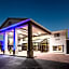 Days Inn by Wyndham Sandusky / Cedar Point