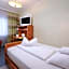 Design-Boutique Hotel Vosteen