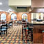 Embassy Suites by Hilton Kansas City Plaza