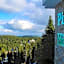 Aparthotel Pine Hills Pamporovo