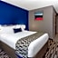 Microtel Inn & Suites By Wyndham Bethel/Danbury