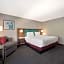 Hampton Inn Detroit Southfield