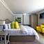 Hermanus Guest House