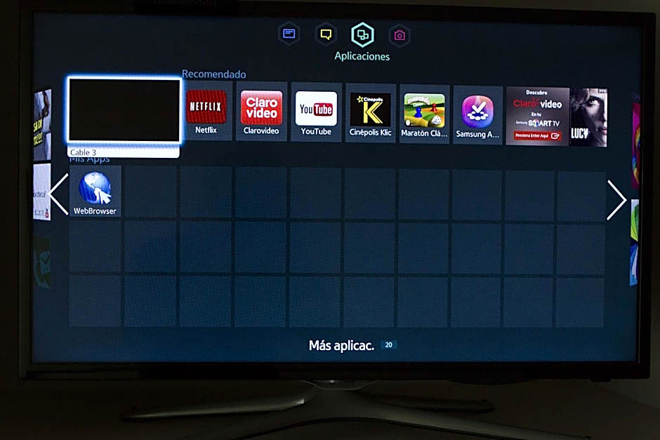 Hotel Florencia Poza Rica