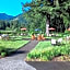 BW Premier Collection, Mt Hood Oregon Resort