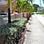 Sunbay Hotel