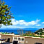 Residenza La Grazia Tropea - Free Parking -