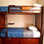 Hotel & Hostal Boutique Casa Garza