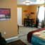 Tin Brook Bed & Breakfast