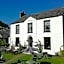 St Vincent Guest House