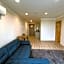 Rena Grand Residence & Suit