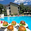 Balkaya Hotel