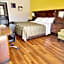 Cambridge Inn
