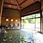 Akame Onsen Sansuien