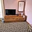Travelodge by Wyndham Mackinaw City