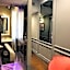 Saint B Boutique Hotel