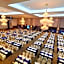 Interburgo Hotel Wonju