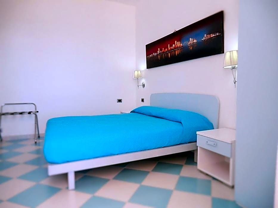 Mediterraneo Mare e Sole