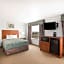 Days Inn by Wyndham Watertown Fort Drum