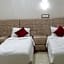 Dakhla Guest