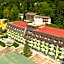 Terme Topolsica - Hotel Vesna