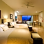 Grand Velas Riviera Maya - All Inclusive