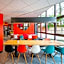 Ibis Muenchen City