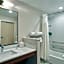 Fairfield Inn & Suites by Marriott Vero Beach