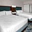 Hampton Inn Frostburg
