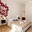 B&B EVO Nardò by Symphonya Luxury Holiday Rentals
