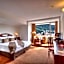 Hotel Aro Palace