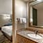 Best Western Plus Knoxville Cedar Bluff