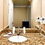 Hollywood Inn Express South