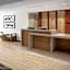 Candlewood Suites Rowlett - Lake Ray Hubbard by IHG