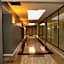 Ramada Plaza by Wyndham Garden Grove/Anaheim South