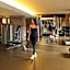 InterContinental New York Times Square By IHG