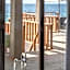 Brennia Kottefaru Maldives