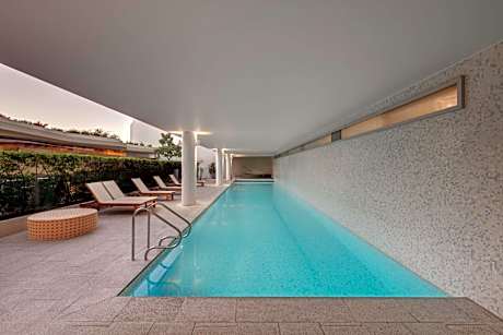 Adina Apartment Hotel Bondi Beach