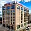 IntercityHotel Wiesbaden
